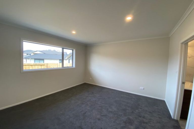 Photo of property in 9 Drower Glen, Flagstaff, Hamilton, 3210