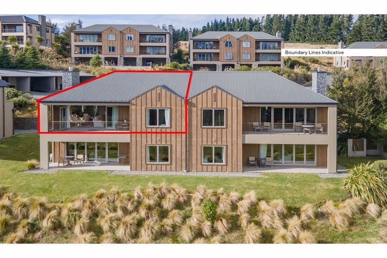 Photo of property in 623 Coleridge Road, Windwhistle, Hororata, 7572