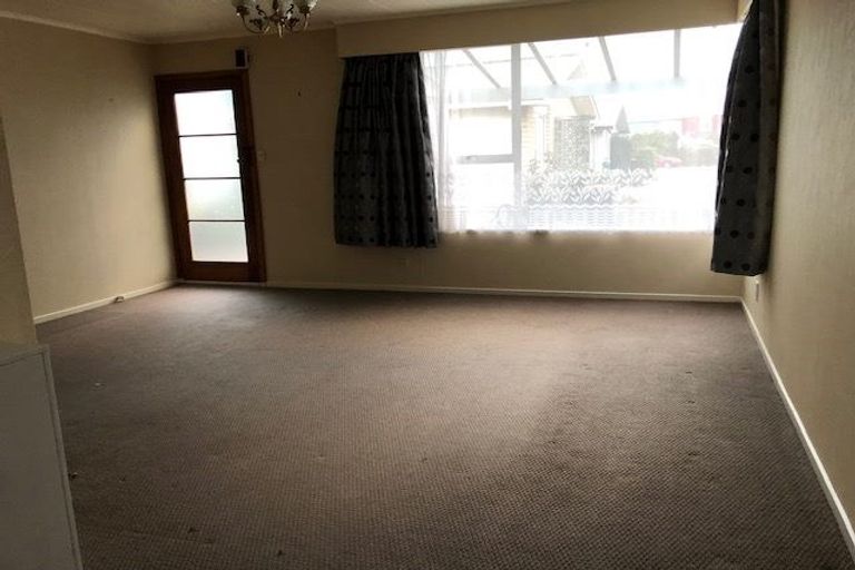 Photo of property in 3/209 Teviot Street, Georgetown, Invercargill, 9812