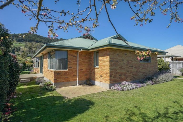 Photo of property in 14 Fawdan Way, Richmond, 7020