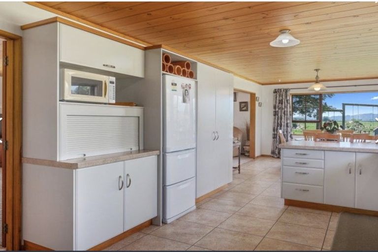 Photo of property in 107 White Pine Bush Road, Awakeri, Whakatane, 3192