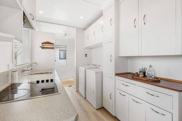 Photo of property in 44 Forth Street, Mosgiel, 9024