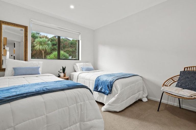 Photo of property in 30 Matairangi Avenue, Totara Heights, Auckland, 2105