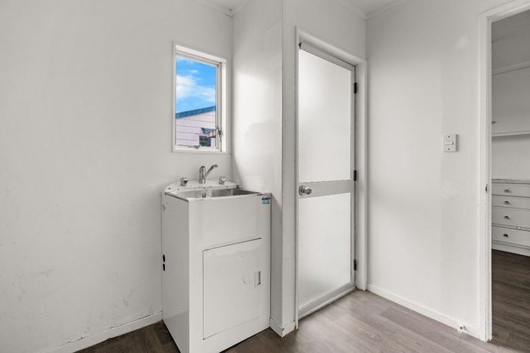 Photo of property in 8b Herschel Street, Ngaruawahia, 3720