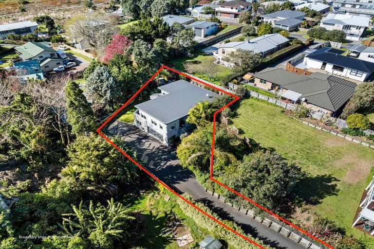 Photo of property in 13a Churchill Road, Judea, Tauranga, 3110
