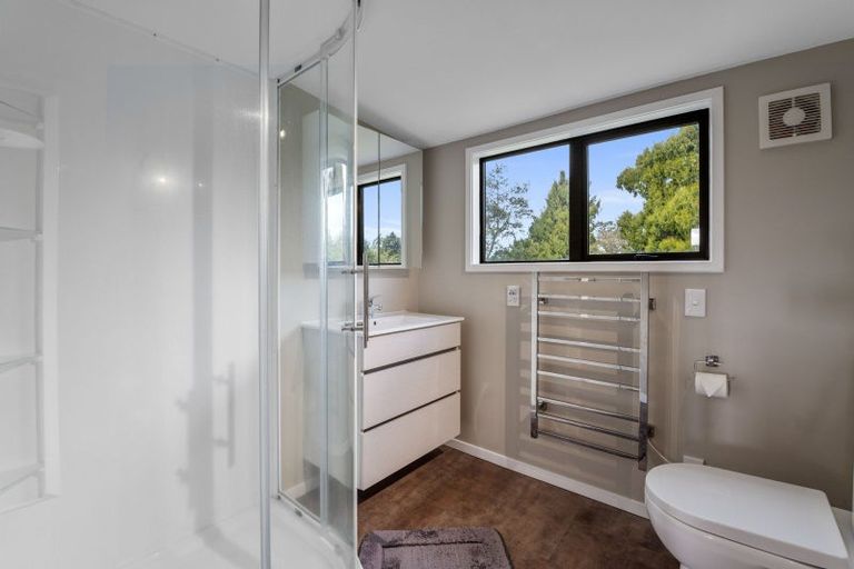 Photo of property in 187 Dudley Road, Hamurana, Rotorua, 3096