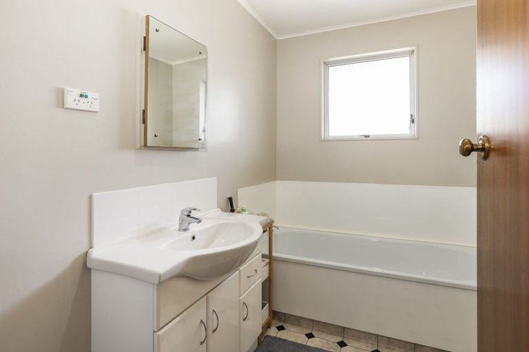 Photo of property in 28 Hillcrest Avenue, Witherlea, Blenheim, 7201