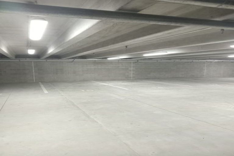 Photo of property in 10/18 Karengo Street, Long Bay, Auckland, 0630