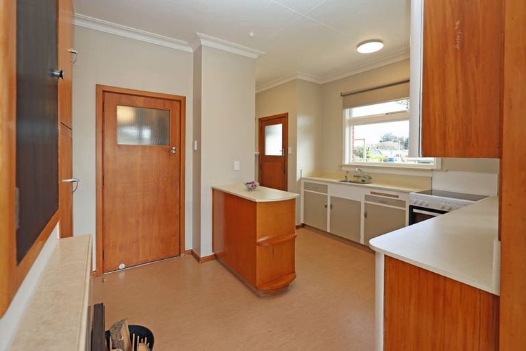 Photo of property in 6 Towey Street, Oamaru, 9400