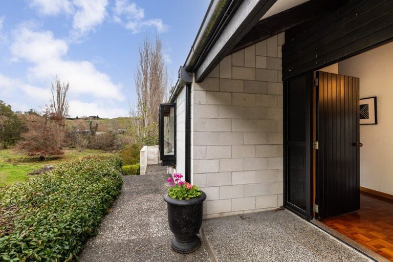 Photo of property in 46 Margaret Avenue, Havelock North, 4130