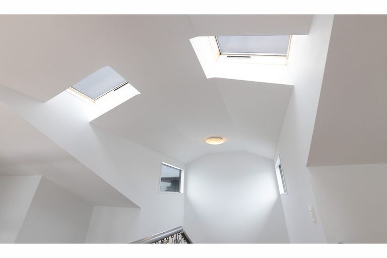 Photo of property in 14 Stout Street, Waimairi Beach, Christchurch, 8083