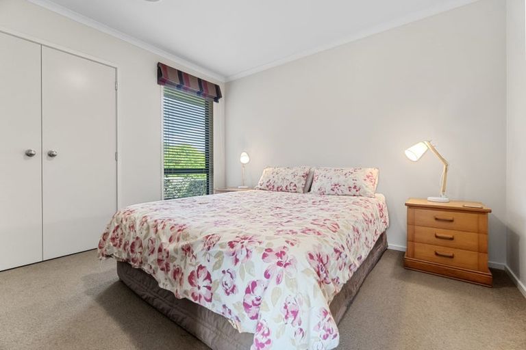 Photo of property in 27 Dingle Road, Morrinsville, 3372