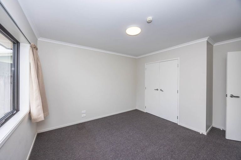 Photo of property in 1b Belt Street, Ngaruawahia, 3720