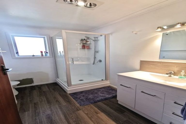 Photo of property in 38b Bruce Avenue, Glenview, Hamilton, 3206