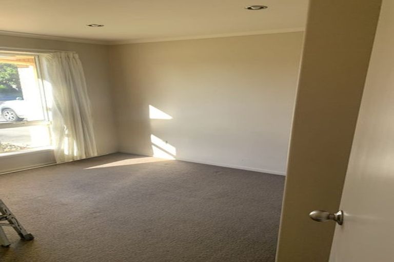 Photo of property in 10 Madison Street, Cambridge, 3434