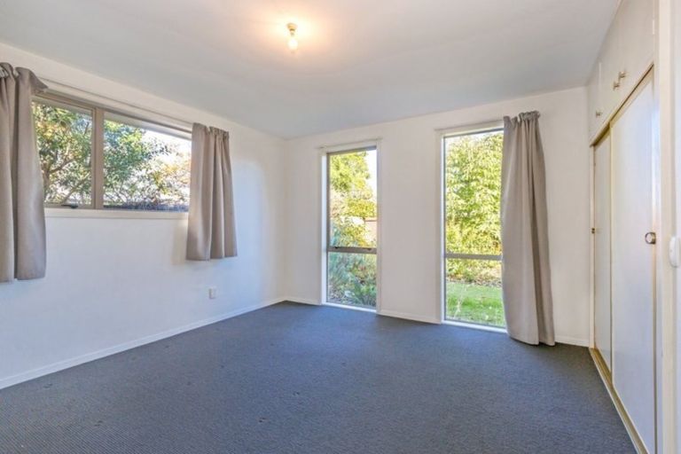 Photo of property in 26 Patterson Terrace, Halswell, Christchurch, 8025