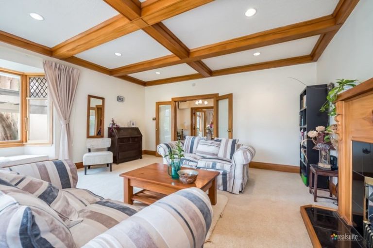 Photo of property in 70 Penrose Street, Woburn, Lower Hutt, 5010