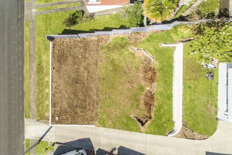 Photo of property in 63a Goods Road, Otumoetai, Tauranga, 3110