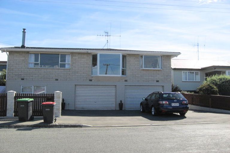 Photo of property in 20 Pringle Street, Waimataitai, Timaru, 7910