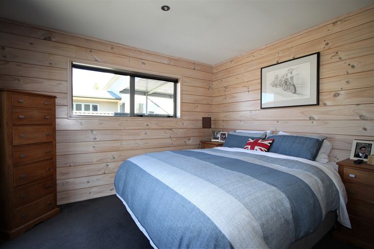 Photo of property in 9 Dawson Place, Alexandra, 9320