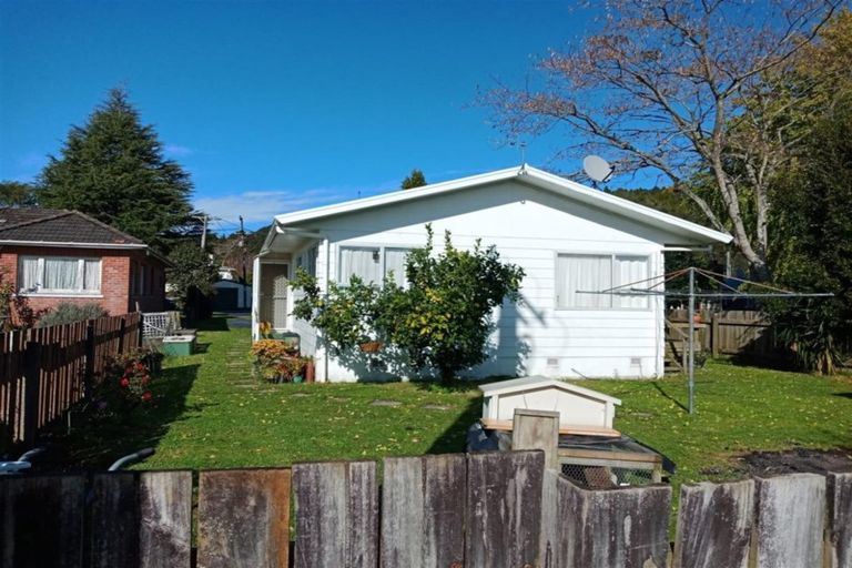 Photo of property in 2/36 Powhiri Avenue, Kensington, Whangarei, 0112