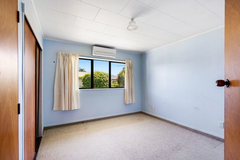 Photo of property in 1/906 Miro Street, Mahora, Hastings, 4120