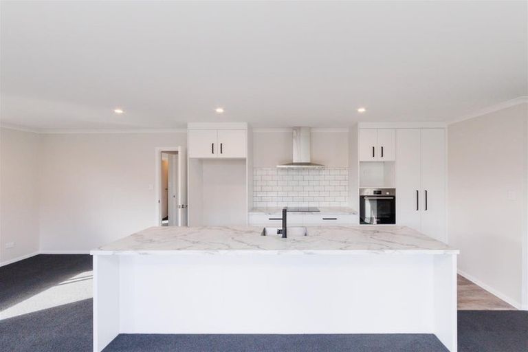 Photo of property in 53 Hereford Street, Marton, 4710