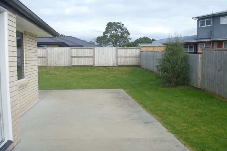 Photo of property in 3a Hillpark Drive, Pokeno, 2402