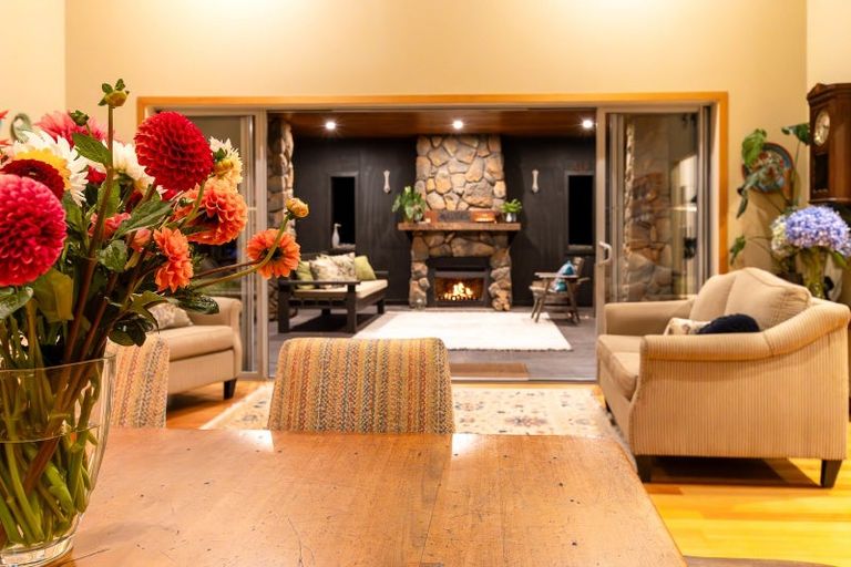 Photo of property in 47 Hydro Road, Karapiro, Cambridge, 3494