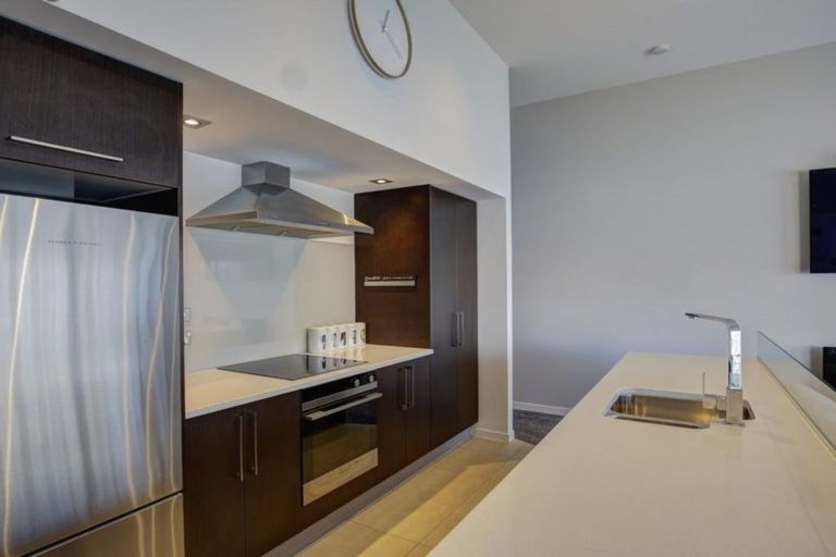 Photo of property in 1/11 Gum Lane, Queenstown, 9300