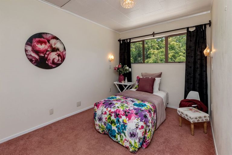 Photo of property in 926 Whangarei Heads Road, Parua Bay, Whangarei, 0174