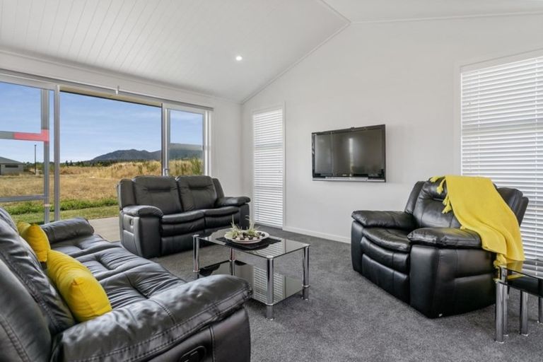 Photo of property in 12 Tuapapa Road, Wharewaka, Taupo, 3330