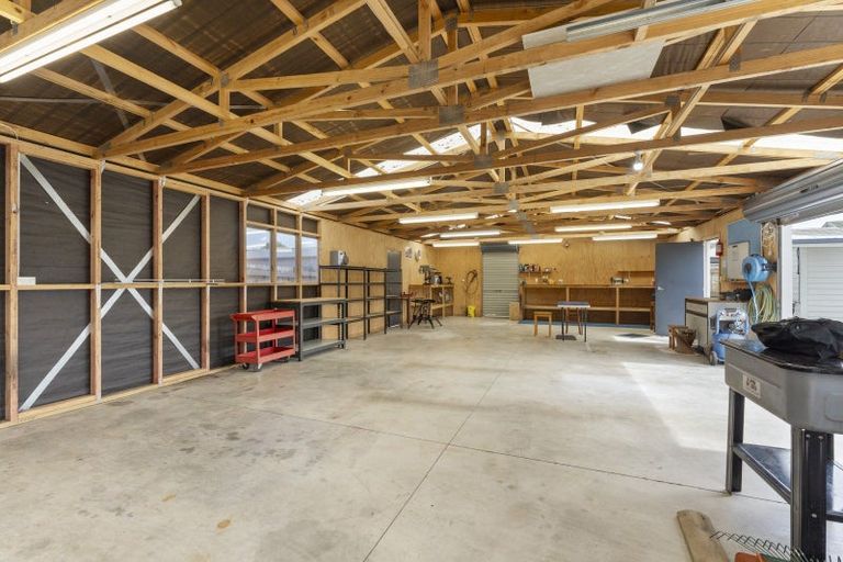 Photo of property in 28 Boydfield Street, Whanganui East, Whanganui, 4500