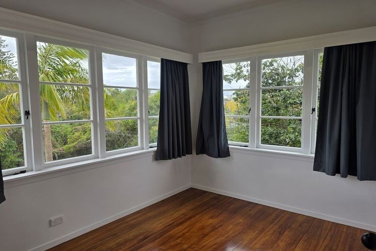 Photo of property in 2 Dominion Road, Kaitaia, 0410