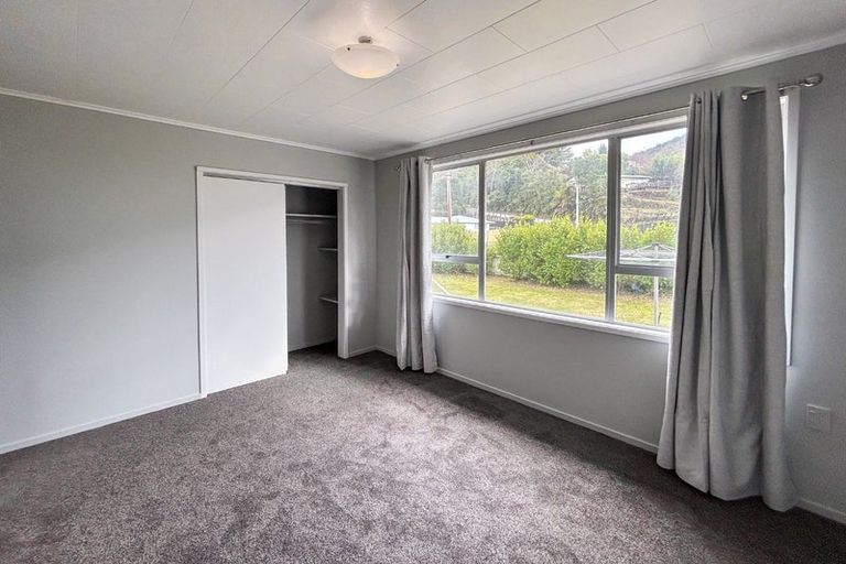 Photo of property in 49 Turner Drive, Western Heights, Rotorua, 3015
