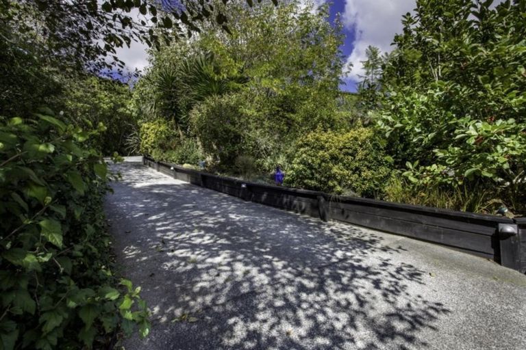 Photo of property in 28 Bruce Macgregor Lane, Puhoi, Warkworth, 0994