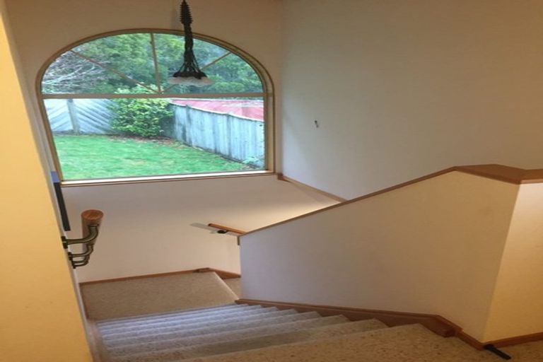 Photo of property in 15 Forest Place, Lynmore, Rotorua, 3010