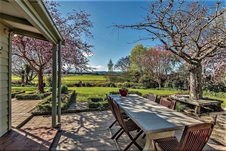 Photo of property in 1842 Cust Road, Cust, 7471