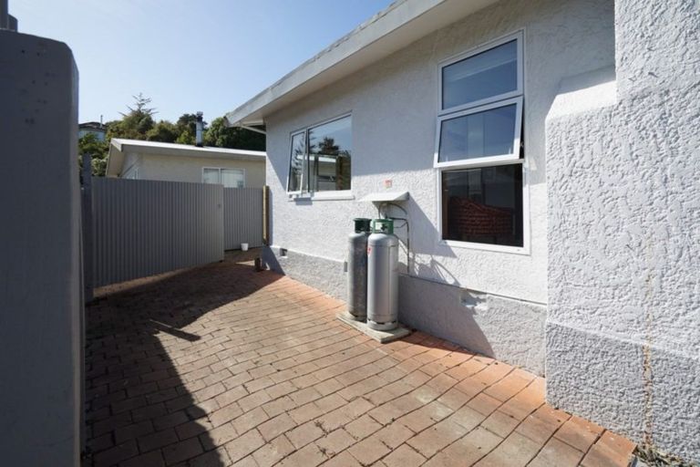 Photo of property in 1/74 Scotia Street, Wakatu, Nelson, 7011
