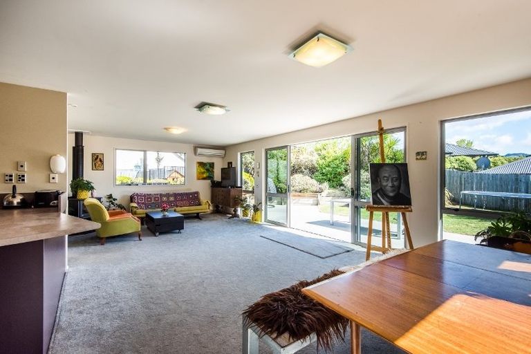 Photo of property in 47 Rob Roy Lane, Wanaka, 9305