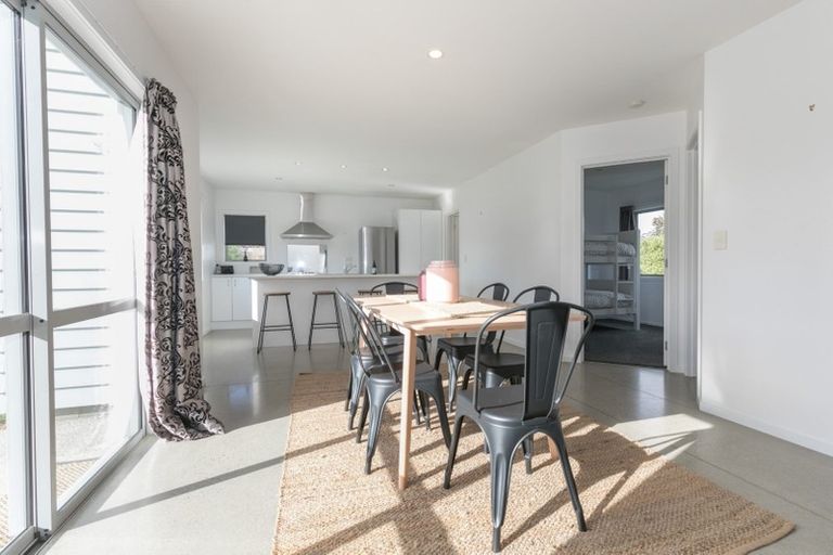 Photo of property in 3 Finch Street, Albert Town, Wanaka, 9305