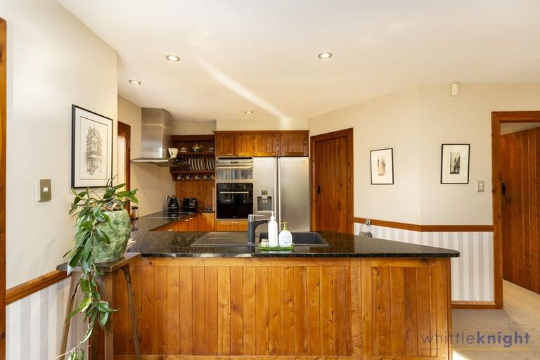 Photo of property in 374 Sawyers Arms Road, Harewood, Christchurch, 8051