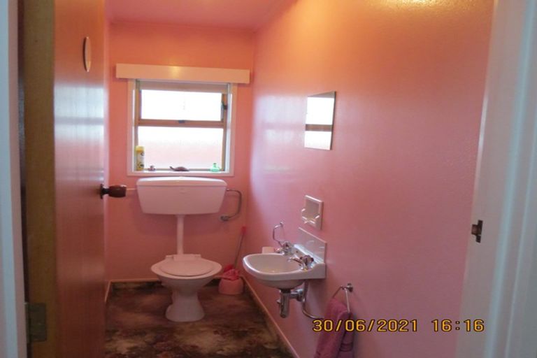 Photo of property in 3/205 Charles Street, Saint Leonards, Hastings, 4120