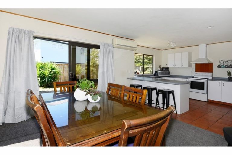 Photo of property in 4 Huria Street, Stoke, Nelson, 7011