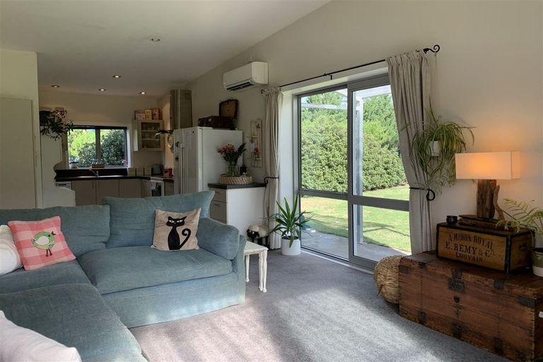 Photo of property in 80 Priors Road, Fernside, Rangiora, 7471