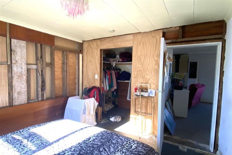 Photo of property in 15 Ballance Street, Runanga, 7803