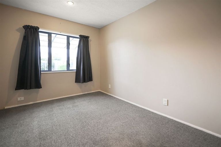 Photo of property in 18 Mcdonald Street, Netherby, Ashburton, 7700