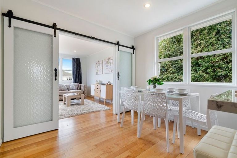 Photo of property in 167 Old Wairoa Road, Papakura, 2110