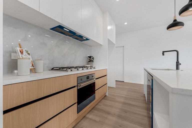 Photo of property in 23 Piedmonte Avenue, Pokeno, 2402