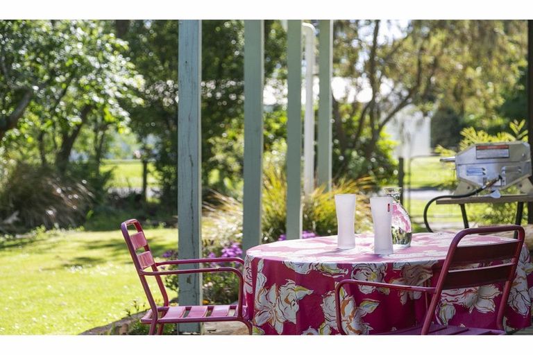 Photo of property in 66 Bernera Street, Karitane, Waikouaiti, 9471